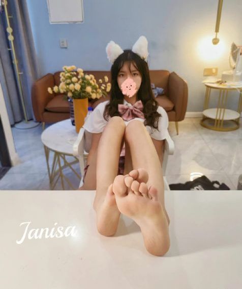 妹妹的朋友2_剧情片手机在线观看